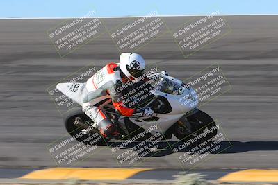 media/Dec-10-2023-SoCal Trackdays (Sun) [[0ce70f5433]]/Bowl (1020am)/